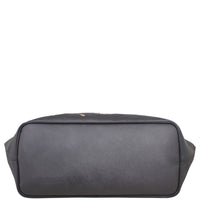 Givenchy Bambi Antigona Shopping Tote Large base