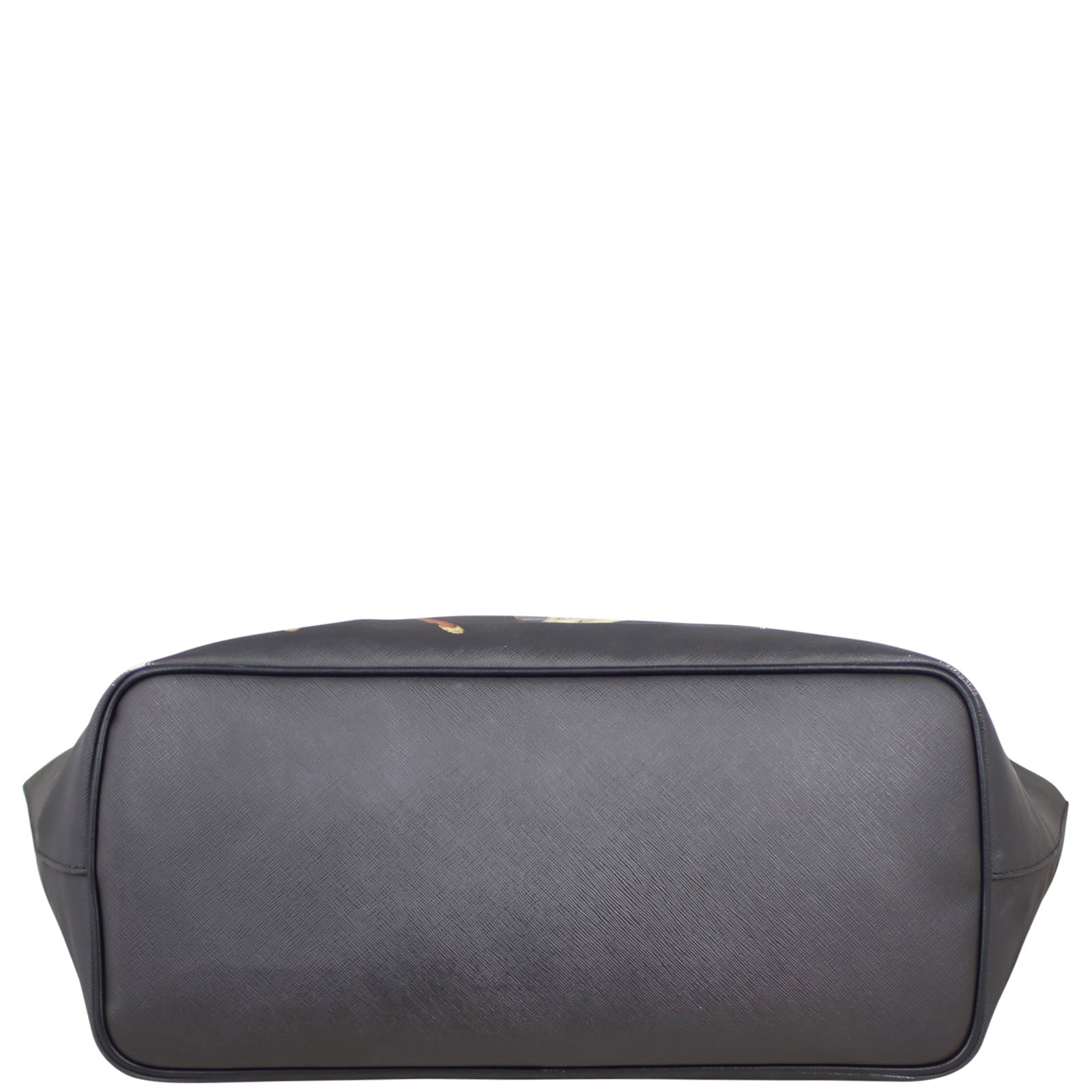 Givenchy Bambi Antigona Shopping Tote Large base