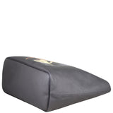 Givenchy Bambi Antigona Shopping Tote Large corner