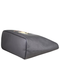 Givenchy Bambi Antigona Shopping Tote Large corner