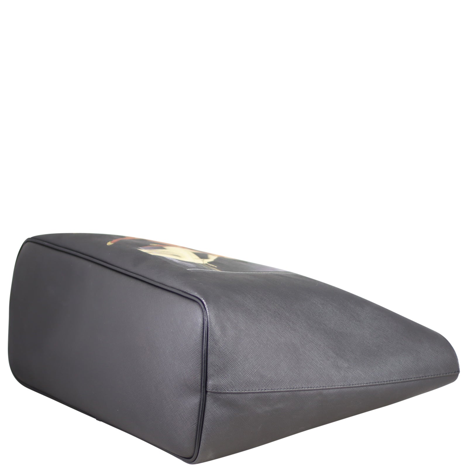 Givenchy Bambi Antigona Shopping Tote Large corner