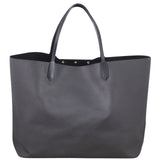 Givenchy Bambi Antigona Shopping Tote Large Back