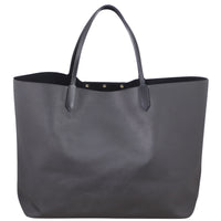 Givenchy Bambi Antigona Shopping Tote Large Back