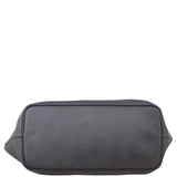 Givenchy Bambi Antigona Shopping Tote Large Base