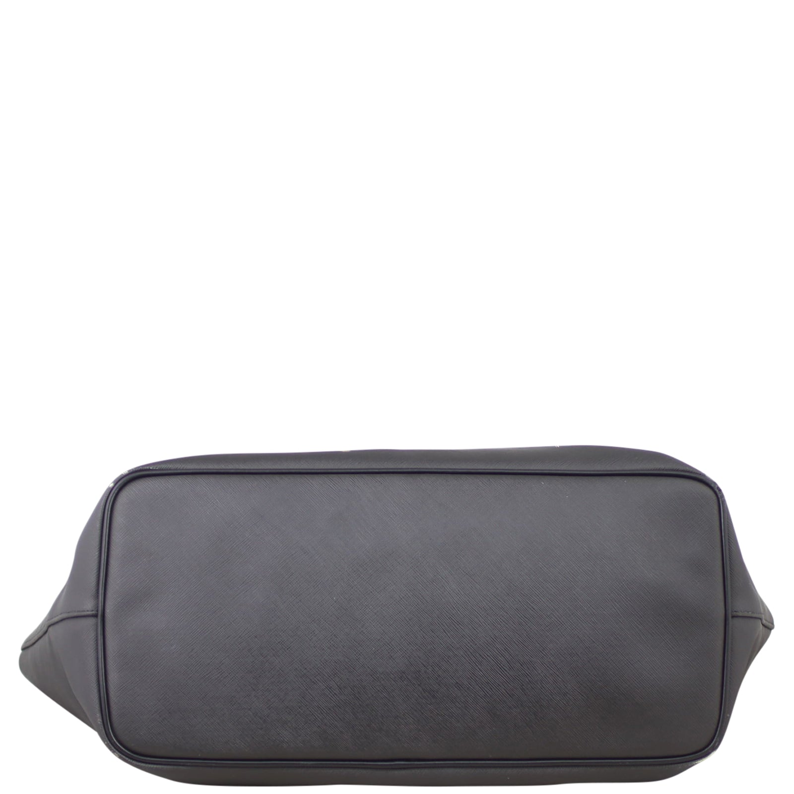 Givenchy Bambi Antigona Shopping Tote Large Base