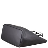 Givenchy Bambi Antigona Shopping Tote Large Corner