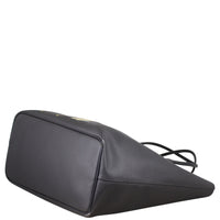 Givenchy Bambi Antigona Shopping Tote Large Corner