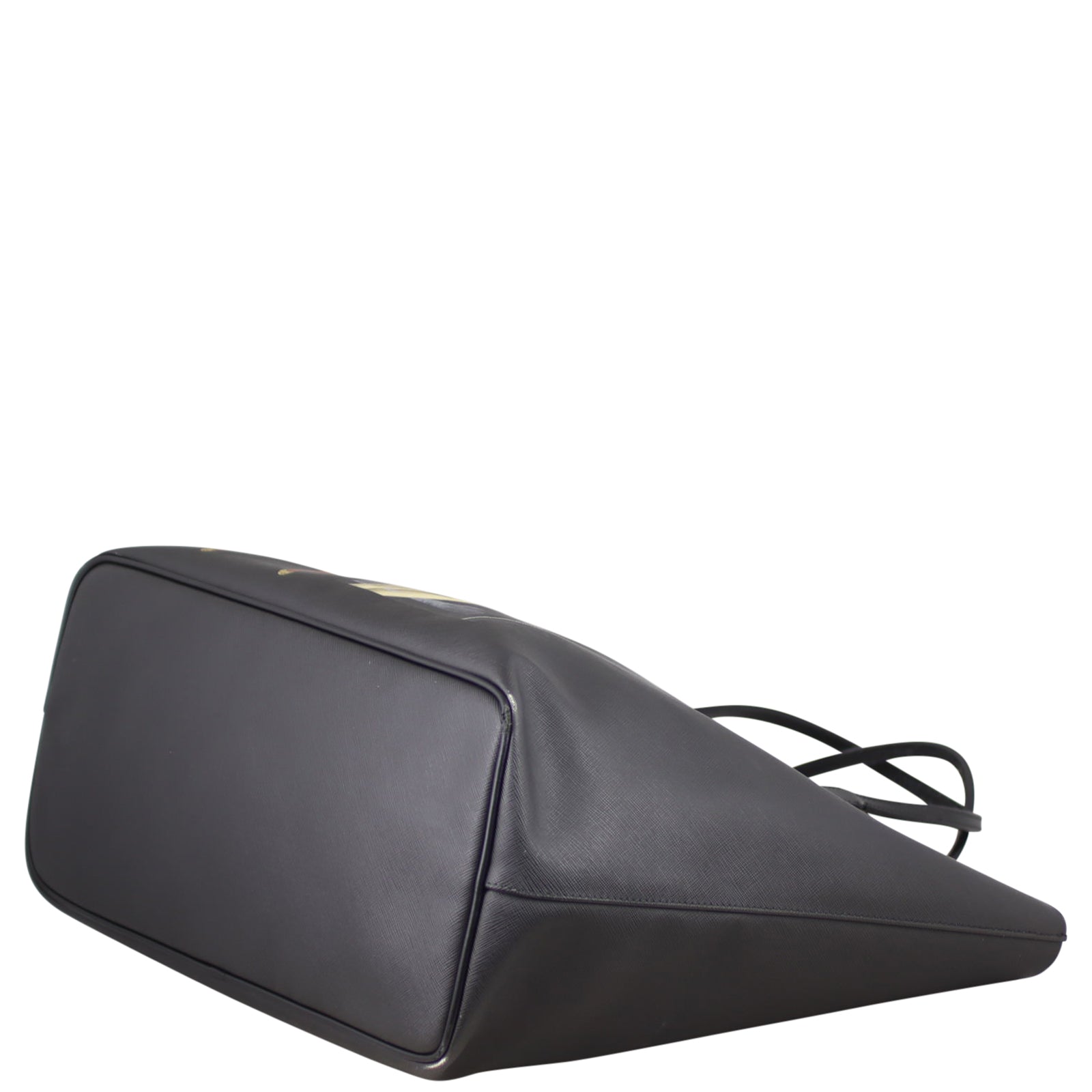 Givenchy Bambi Antigona Shopping Tote Large Corner