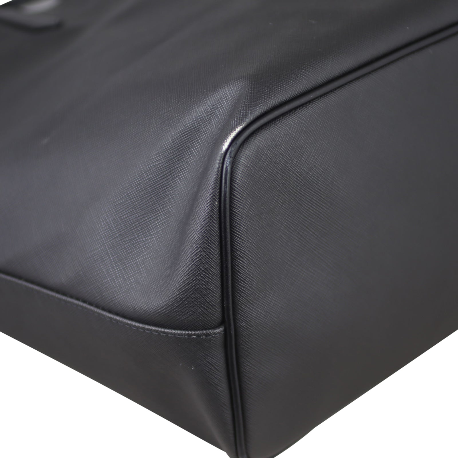 Givenchy Bambi Antigona Shopping Tote Large Corner