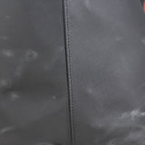 Givenchy Bambi Antigona Shopping Tote Large Stains