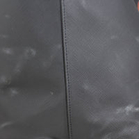 Givenchy Bambi Antigona Shopping Tote Large Stains