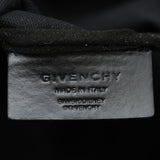 Givenchy Bambi Antigona Shopping Tote Large Stamp