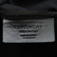 Givenchy Bambi Antigona Shopping Tote Large Stamp