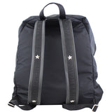Givenchy Bambi Large Backpack Back