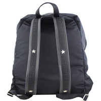 Givenchy Bambi Large Backpack Back