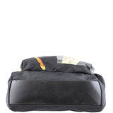 Givenchy Bambi Large Backpack Base