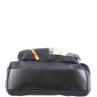 Givenchy Bambi Large Backpack Base