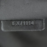 Givenchy Bambi Large Backpack Code