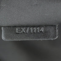 Givenchy Bambi Large Backpack Code