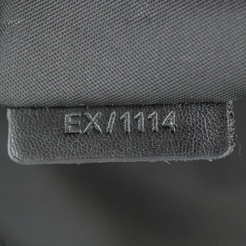 Givenchy Bambi Large Backpack Code