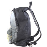 Givenchy Bambi Large Backpack Left