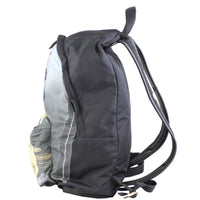 Givenchy Bambi Large Backpack Left