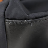 Givenchy Bambi Large Backpack Lining