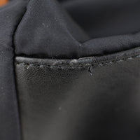 Givenchy Bambi Large Backpack Lining