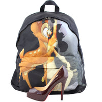 Givenchy Bambi Large Backpack Scale