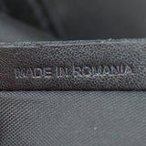 Givenchy Bambi Large Backpack Stamp