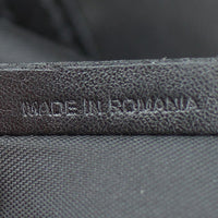 Givenchy Bambi Large Backpack Stamp