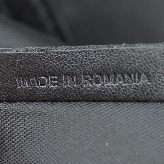 Givenchy Bambi Large Backpack Stamp