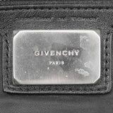 Givenchy Bambi Large Backpack Stamp