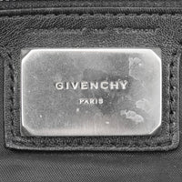 Givenchy Bambi Large Backpack Stamp