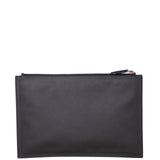 Givenchy Bambi Zip Pouch Back