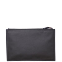 Givenchy Bambi Zip Pouch Back