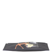 Givenchy Bambi Zip Pouch Base