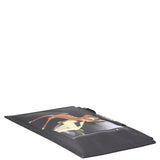 Givenchy Bambi Zip Pouch Corner