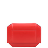 Givenchy Bow Cut Mini Back