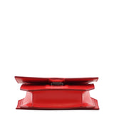 Givenchy Bow Cut Mini Base