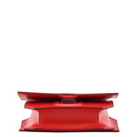 Givenchy Bow Cut Mini Base