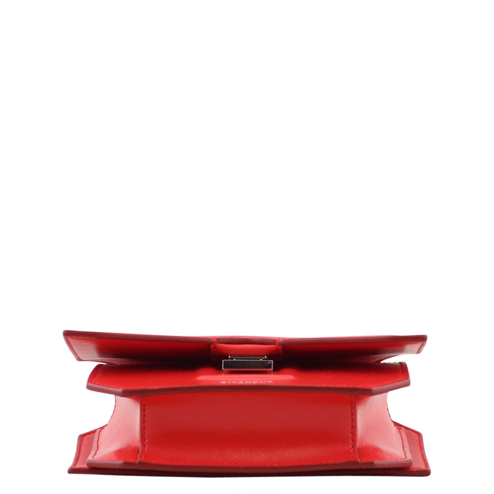 Givenchy Bow Cut Mini Base