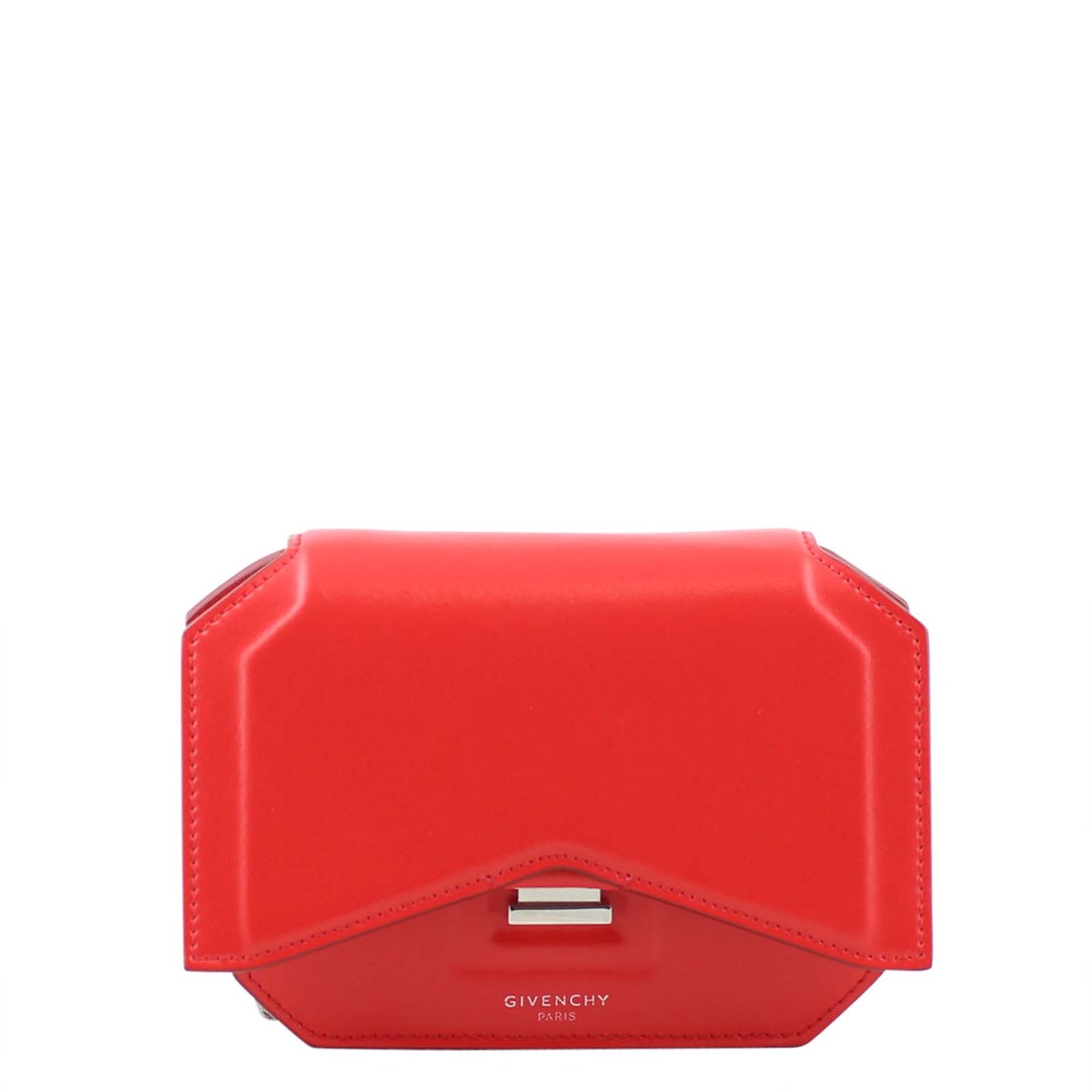 Givenchy Bow Cut Mini Front no strap