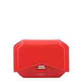 Givenchy Bow Cut Mini Front no strap