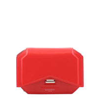 Givenchy Bow Cut Mini Front no strap