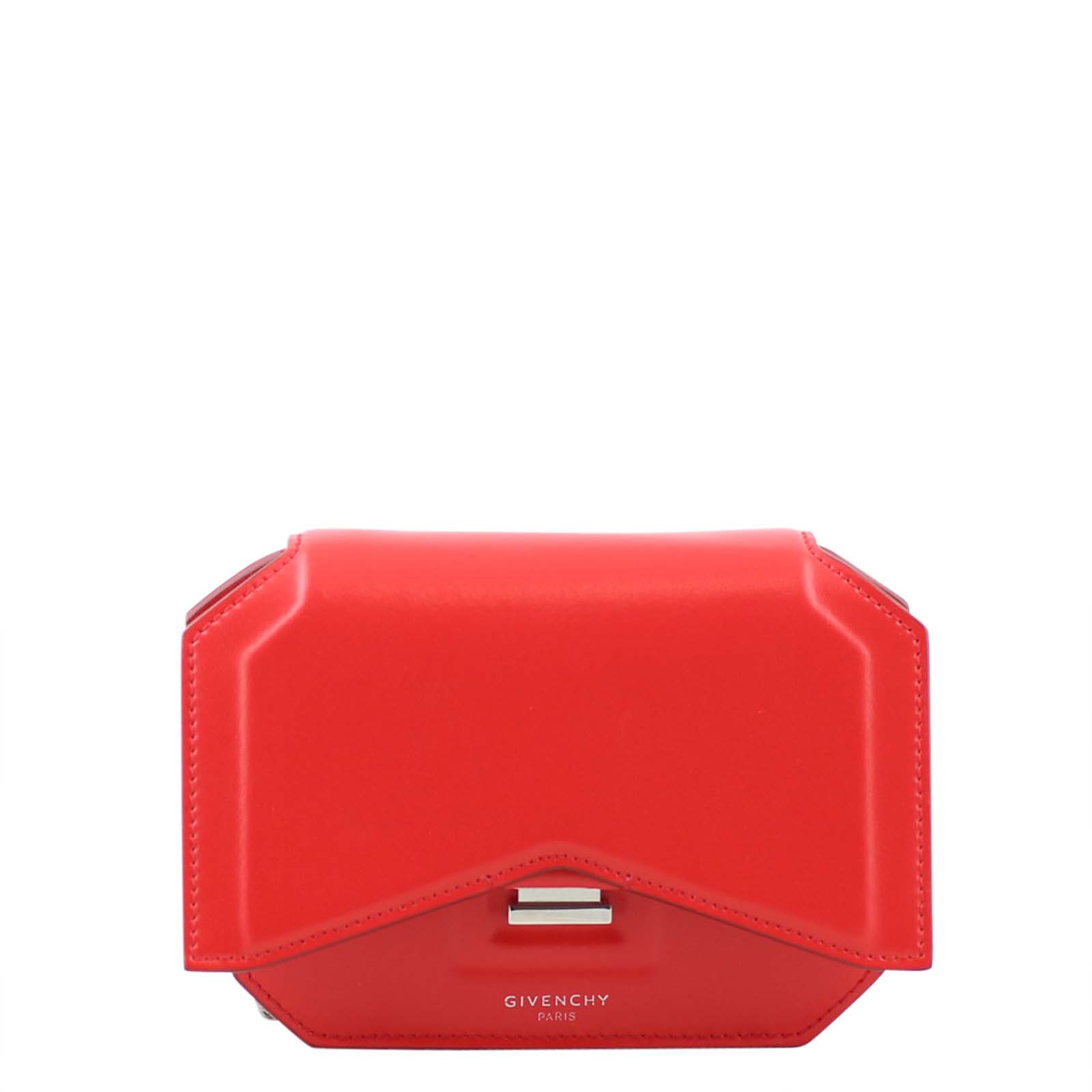 Givenchy Bow Cut Mini Front no strap