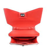 Givenchy Bow Cut Mini Interior