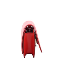 Givenchy Bow Cut Mini Left