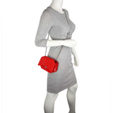 Givenchy Bow Cut Mini Mannequin