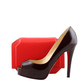 Givenchy Bow Cut Mini Scale